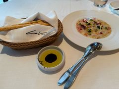 -La Vita 意大利传统料理(富民路店)