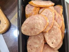 哈爾濱紅腸-李老哈·东北菜(宋园路店)