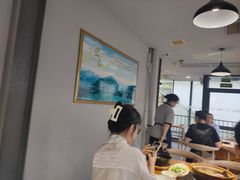 -九道菜有鸡鱼头(石鼓路店)