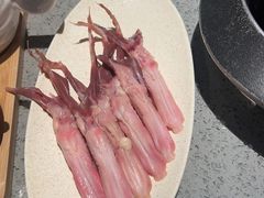 -园里火锅(仁和新城店)