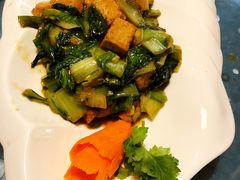 -69艺术餐厅(宋庄店)
