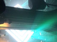 -TOP LIV Night Club 酒吧