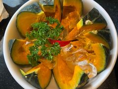 -一斗火锅·招财羊毛肚(北温泉九号店)