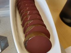 -渡娘火锅(大兴大悦春风里店)