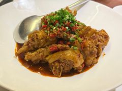 -时间仓(湘江世纪城店)