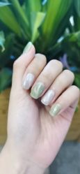 -StartNail美甲
