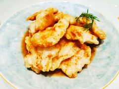 -红樱桃·新派辽菜(北行店)