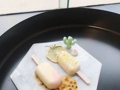 -CAFE'IN精品咖啡体验空间(小寨店)