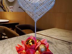 -哈根达斯(虹口店)