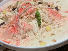 -有位虾匠·手工土菜小馆(市北店)