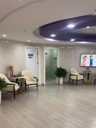 -安徽合肥韩美整形外科医院