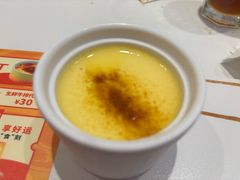 -豪享来(我格广场店)