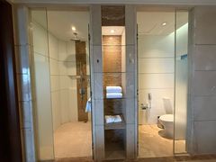 -惠州金海湾嘉华度假酒店