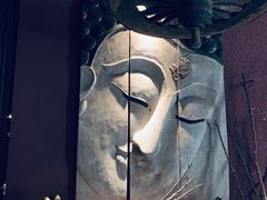 景观位-都氏家DUSJOY(翡翠城店)
