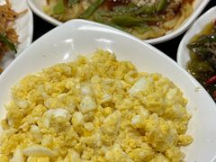 -红棚子肚绷·徐州烧烤(南京店)