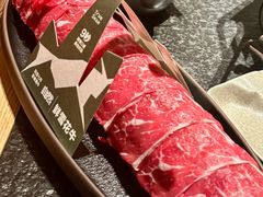 -三出山火锅(万象天地店)
