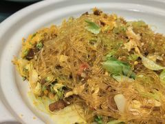 -儒忆孔府菜(清控店)