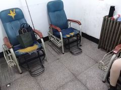 -天津市第三中心医院