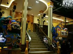 门面-more than meow吴止猫主题餐厅(承德 中船汇店)