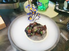 -茶叁酒肆·楚味江湖(菱角湖店)
