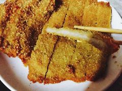 耳光馄饨-潘国仙耳光馄饨(黄家阙路店)