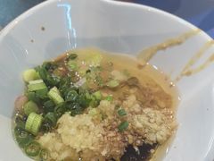 -大河宴·椒麻鱼火锅(北京路中和美食街店)
