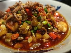 -潇湘阁(昆泰国际大厦店)