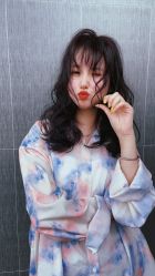 -丝念美发·专注烫染