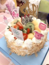 -百悦健康月子中心(祈悦店)