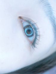 -ZX·美睫设计师汇聚店