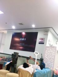 点击看大图 -痘博士广州·全国连锁祛痘机构