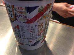 -美芝莲(钻汇广场店)