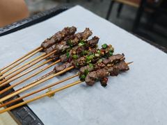 -聚味瞿记·龙虾堂(树木岭店)