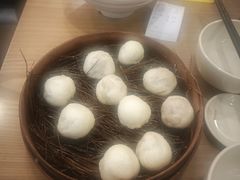 -佬钱湾仔(衣裳街店)