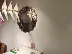 -稻品香小锅饭豆腐馆(北三路店)