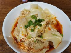 -付小姐在成都(五道口店)