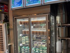 -芝麻糊世家(西华店)