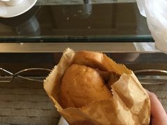 -大利来记餐厅(大三巴店)