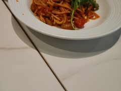 -必胜客(华邦银泰店)