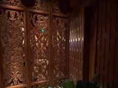 -紫莲花足道(柯桥古镇店)