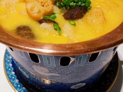 -樽宴酒楼·地道川菜·品质聚会·生日宴请