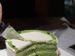 -Toris(LuOne凯德晶萃广场店)