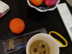 -蓉府金足印象(清江西路店)