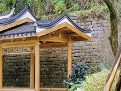 -乌山风景区