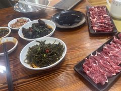 -顺记牛肉店