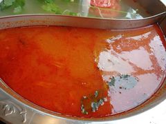 -芦苇荡·酸汤鱼(回龙观店)