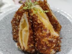 -赏点粤式点心(广州塔店)