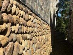 -清漾毛氏文化村