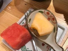 -鲔屋寿喜烧