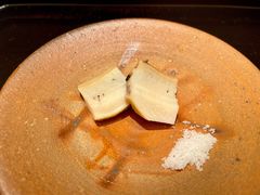 -鮨心和(外滩店)